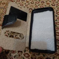 دو عدد قاب گارد گوشی سامسونگ j5|لوازم جانبی موبایل و تبلت|تهران, گلستان (شهرک راه آهن)|دیوار