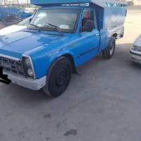 وانت بار|خدمات حمل و نقل|خوی, |دیوار