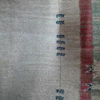 واحد۵۴متری جهت اجاره