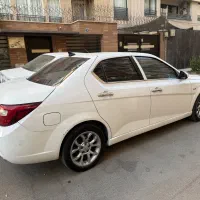 دنا پلاس اتومات مدل۱۴۰۰ نقدواقساط|خودرو سواری و وانت|اصفهان, شیخ اشراق|دیوار
