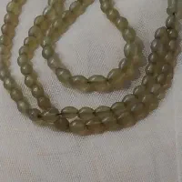 فروش تسبیح شاه مقصودکهنه اصل