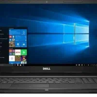 لپ تاپ قدرتمند dell