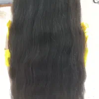 فروش موبدون رنگ