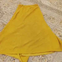 کاپشن دامن قیمت مناسب|لباس|بجنورد, |دیوار