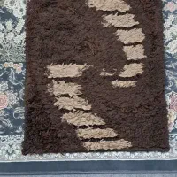 فرش و پادری|فرش|کرج, کمال‌شهر|دیوار