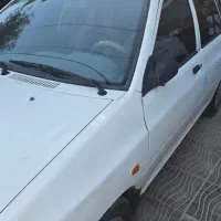 ۱۱۱ مدل ۹۸
