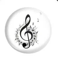 کلاسهای آنلاین