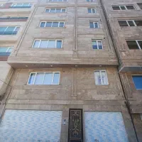 مشارکت خانه در آزادگان با بحر 17متری