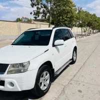 ویتارا اتومات۲۰۰۹