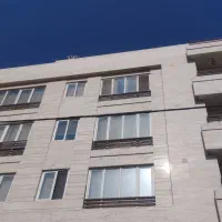 فروش اپارتمان