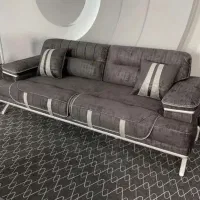 مبل