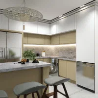 تعمیرات،نصب،ساخت کابینت