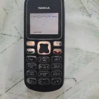 گوشی نوکیا 1280 اصلی