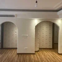 فروش آپارتمان 120 متری/گلخانه چهارراه نیرو هوایی|فروش آپارتمان|اصفهان, خانه اصفهان|دیوار