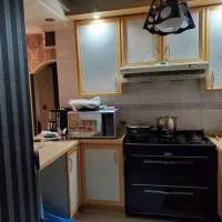 سعادت آباد/۷۰متر دو خواب/رو به آفتاب/خوش نقشه|اجارهٔ آپارتمان|تهران, دریا|دیوار