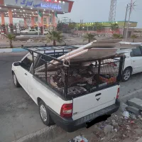 وانت باار تلفنی|خدمات حمل و نقل|کنارک, |دیوار