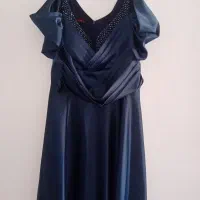 لباس مجلسی