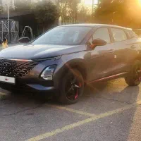 Fx اکسلنت ۴۰۱