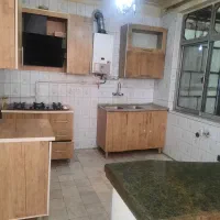 ۱۱۰ متر ۲ خوابه طبقه ۲ در امامیاری|اجارهٔ آپارتمان|تهران, جوادیه|دیوار