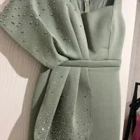 فروش لباس مجلسی