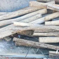 چوب اسباب بازی