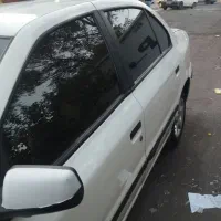 88تمیز|خودرو سواری و وانت|بم, |دیوار