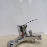 شیر الات اهرمی مدل نیکا/کارتریج ۴۰/