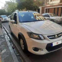 کوییک دنده ای ساده ۱۴۰۱