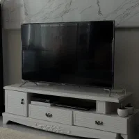 میز تلویزیون|میز تلویزیون|کلاردشت, |دیوار