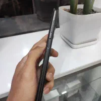 samsung A12 64g|موبایل|گنبد کاووس, |دیوار