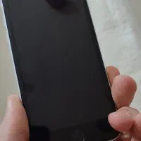 iPhone se 2020|موبایل|اهواز, کیانپارس |دیوار