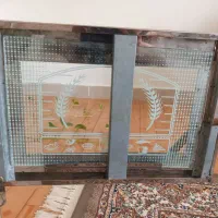 تنور گازی|اجاق گاز و لوازم برقی پختوپز|تالش, تالش|دیوار