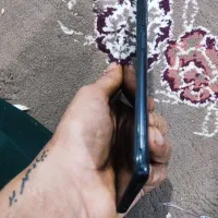 گوشیHONORx7|موبایل|یاسوج, |دیوار
