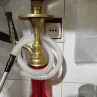 فروش قلیان