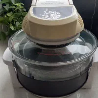 هواپز گاسونیک