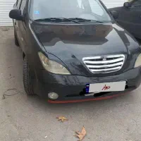 تیبا ۲