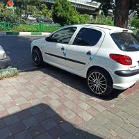 رینگ و لاستیک اسپرت ۱۷