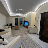 نوساز فول امکانات بدون مالک|اجارهٔ آپارتمان|تهران, افسریه جنوبی|دیوار