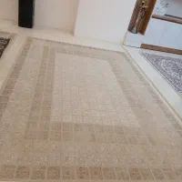 فرش شیک ونو