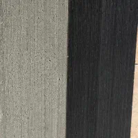 تامین انواع سنگ و آجر نما مستقیم از کارخانه|مصالح و تجهیزات ساختمان|شیراز, میرزاکوچک خان|دیوار