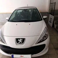 207مدل1405تمام فول ارتقا یافته tuf بیمه بدنه فعال