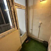 اجاره سوئیت آپارتمان شیک فول امکانات،پارکینگ مسقف|اجارهٔ کوتاه‌مدت آپارتمان و سوئیت|شاهرود, |دیوار