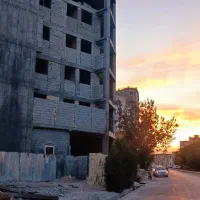 فروش آپارتمان ۱۱۵ متری ۲ خوابه در سایت اداری|فروش آپارتمان|شیراز, سایت اداری|دیوار