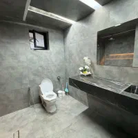 ویلا استخر دار ۴ خواب|اجارهٔ کوتاه‌مدت ویلا و باغ|سرخرود, |دیوار