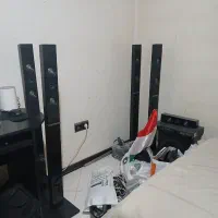 سینماخانگی