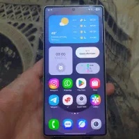 S25 Ultra 256 gig|موبایل|اهواز, اهواز|دیوار
