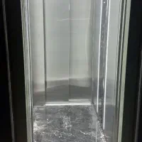 اسانسور