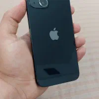 13 normal 86% بدون باز شدگی