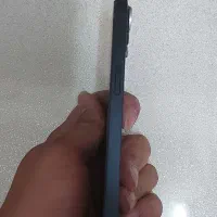 آیفون ۱۳ نرمال|موبایل|تهران, کیانشهر|دیوار