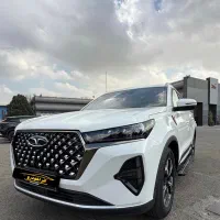 فونیکس تیگو۷ پرومکس دودف صفر نقدواقساط